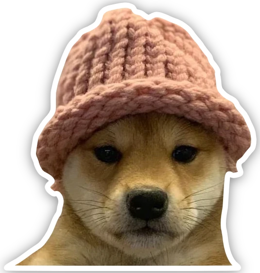 dogwifhat